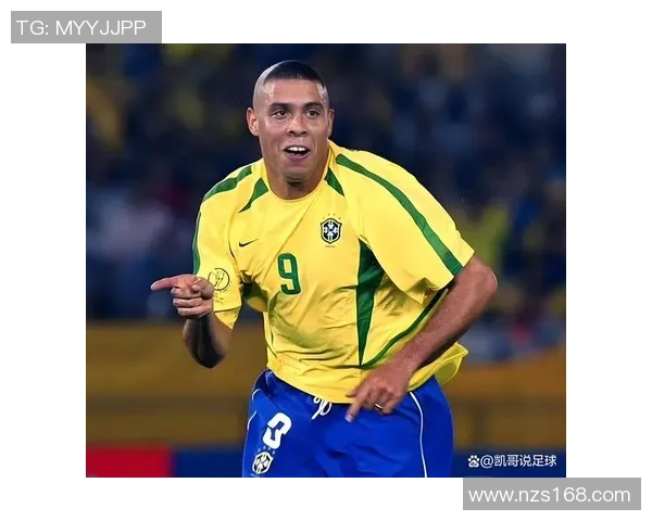 从经典到潮流足球球星辫子头造型背后的文化与个性故事