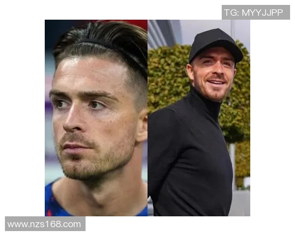 四大帅哥足球明星排名揭晓 谁才是最具魅力的球场王子