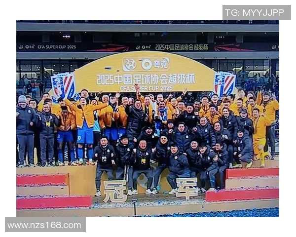 曾效力于江苏足球队的传奇球星与球队的辉煌时刻回顾