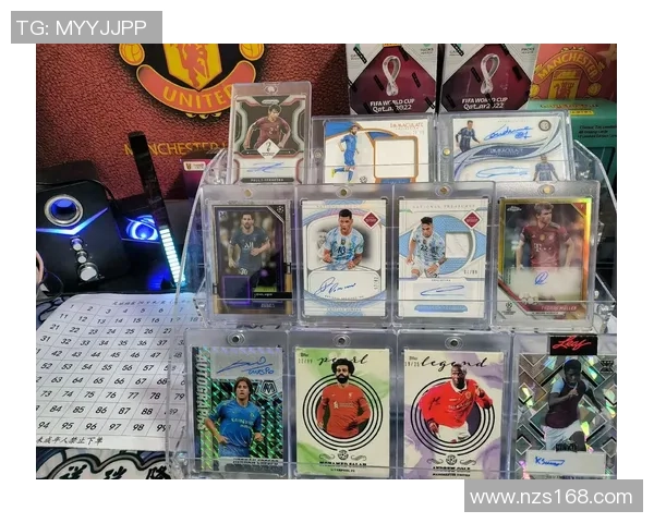 球星卡足球钻石盒使用方法详解与实用技巧分享