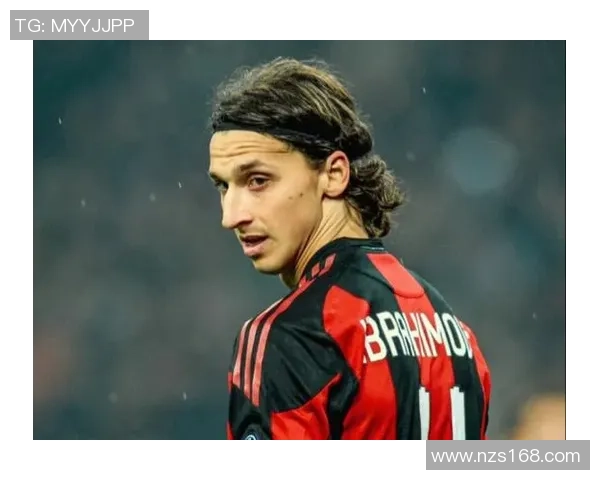 聚焦足球球星Instagram账号：揭秘他们背后的精彩生活与独特魅力