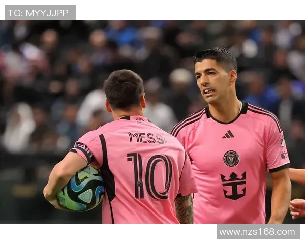 陈赫最喜欢的足球球星是谁他与偶像的情感纽带揭秘